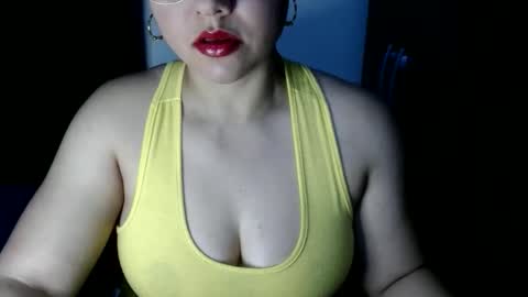 Lizze Bodu 3 online show from June 9, 2026, 1:06 am
