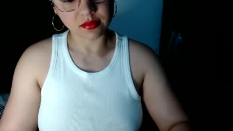 Lizze Bodu 3 online show from June 11, 2026, 10:41 pm