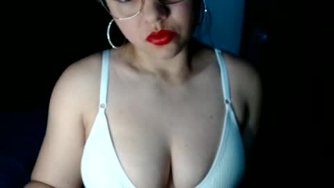 Lizze Bodu 3 online show from June 21, 2026, 9:28 pm
