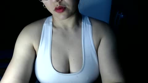 Lizze Bodu 3 online show from June 26, 2026, 10:58 pm