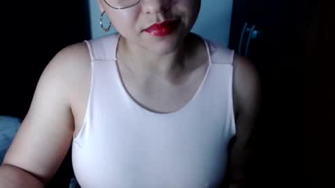 Lizze Bodu 3 online show from July 14, 2026, 10:26 pm