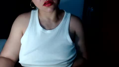 Lizze Bodu 3 online show from July 16, 2026, 10:27 pm