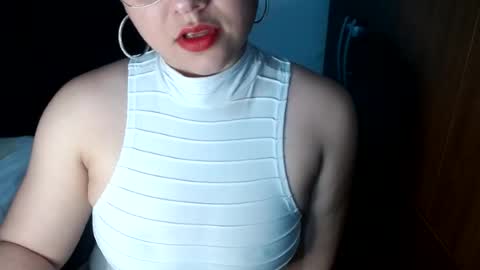 Lizze Bodu 3 online show from July 23, 2026, 10:19 pm