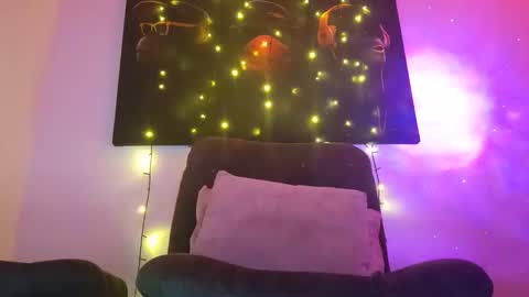 Mistress Liz Escobarxxx online show from January 17, 2026, 12:15 am