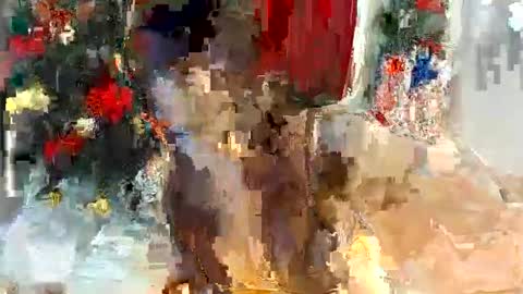 L I Z  E T H   online show from December 17, 2025, 6:47 pm