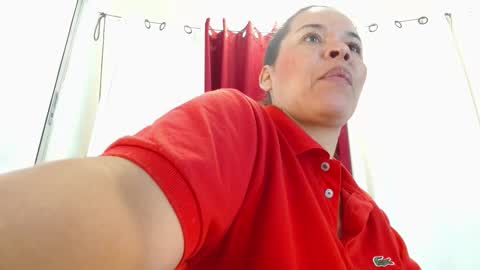 L I Z  E T H   online show from February 3, 2026, 12:32 pm