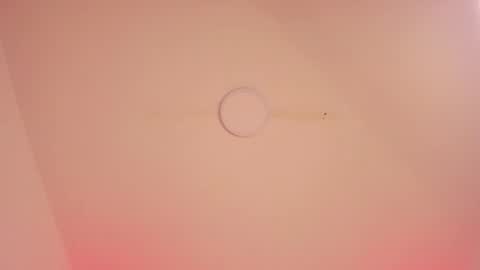 lizeth_salazar online show from November 29, 2025, 3:37 pm