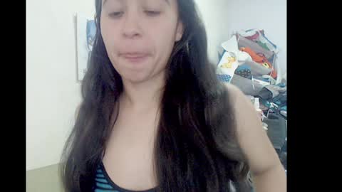 Snapshot of lizz1305 chatting on December 2, 2024, 2:30 pm lizz1305 online show from December 2, 2024, 2:30 pm