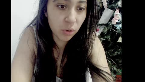 Snapshot of lizz1305 chatting on December 17, 2024, 3:17 pm lizz1305 online show from December 17, 2024, 3:17 pm