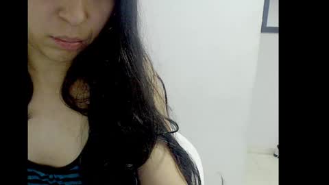 Snapshot of lizz1305 chatting on January 27, 2025, 9:33 pm lizz1305 online show from January 27, 2025, 9:33 pm