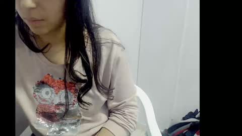 Snapshot of lizz1305 chatting on February 13, 2025, 5:44 pm lizz1305 online show from February 13, 2025, 5:44 pm