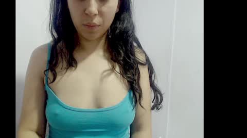 Snapshot of lizz1305 chatting on February 19, 2025, 2:55 pm lizz1305 online show from February 19, 2025, 2:55 pm