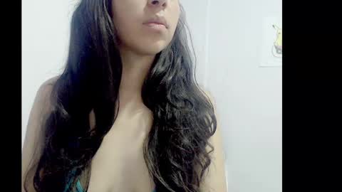 Snapshot of lizz1305 chatting on February 25, 2025, 3:05 pm lizz1305 online show from February 25, 2025, 3:05 pm