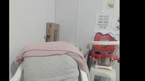 Snapshot of lizz1305 chatting on March 3, 2025, 2:37 pm lizz1305 online show from March 3, 2025, 2:37 pm