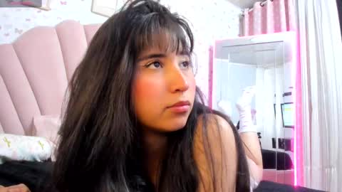 Snapshot of lizz39 chatting on October 3, 2025, 2:03 pm lizz39 online show from October 3, 2025, 2:03 pm