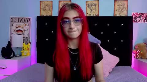 Lizz online show from July 10, 2026, 11:51 pm