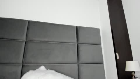 lizz_luna online show from October 11, 2025, 3:32 pm