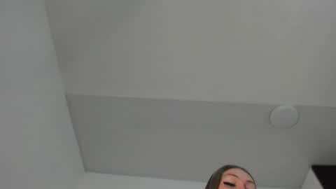 lizz_luna online show from November 24, 2025, 6:51 pm