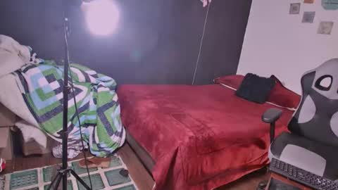Snapshot of lizz_milf chatting on September 12, 2025, 7:03 pm lizz_milf online show from September 12, 2025, 7:03 pm