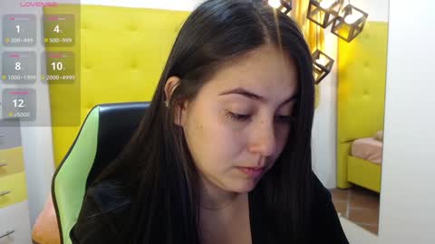 lizza online show from December 7, 2024, 2:02 pm