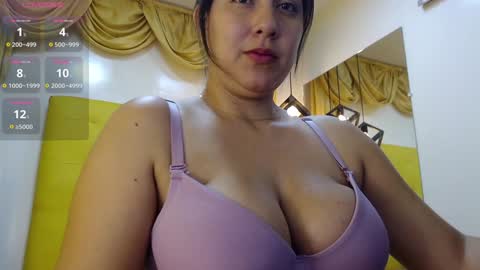 lizza online show from December 9, 2024, 4:47 pm