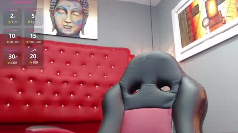 lizza online show from December 23, 2024, 11:06 pm