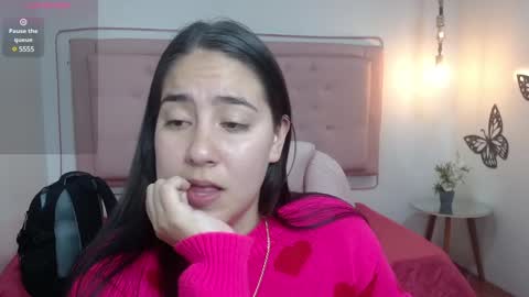 lizza online show from December 30, 2024, 5:55 pm