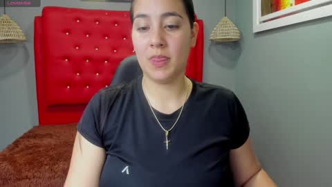 lizza online show from January 17, 2025, 8:44 pm