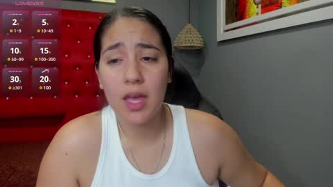 lizza online show from January 18, 2025, 11:11 pm