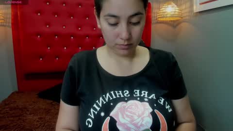 lizza online show from January 22, 2025, 8:49 pm