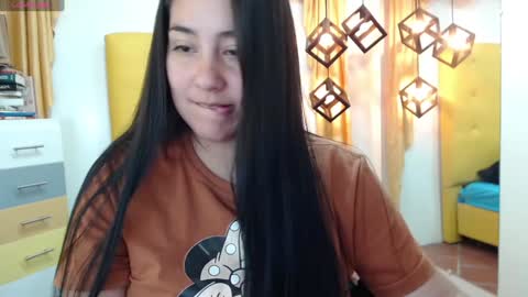 lizza online show from January 25, 2025, 7:39 pm