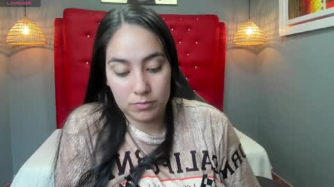 lizza online show from January 31, 2025, 8:01 pm