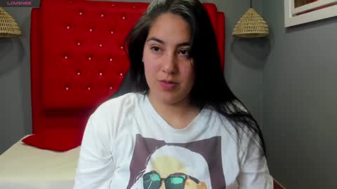 lizza online show from February 5, 2025, 8:35 pm