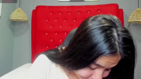 lizza online show from February 10, 2025, 1:55 pm