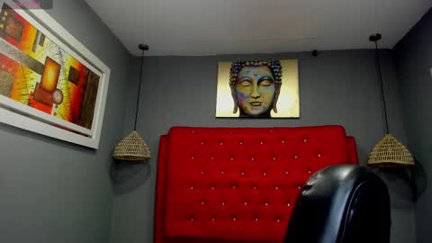 lizza online show from February 12, 2025, 2:10 pm