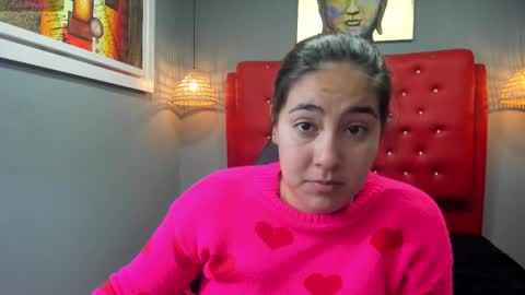 lizza online show from February 14, 2025, 2:02 pm