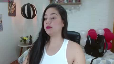 lizza online show from February 21, 2025, 4:37 pm