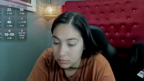 lizza online show from February 22, 2025, 3:03 pm