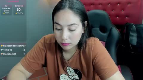 lizza online show from February 22, 2025, 6:08 pm