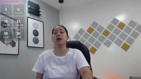 lizza online show from March 11, 2025, 2:07 pm