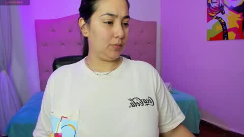 lizza online show from November 8, 2025, 12:27 pm