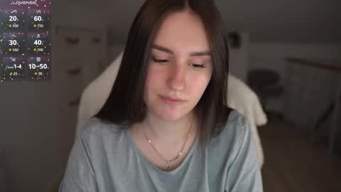 Snapshot of lizzi_fox chatting on January 17, 2026, 11:41 pm Lizi-Fox online show from January 17, 2026, 11:41 pm