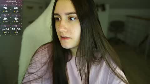 Snapshot of lizzi_fox chatting on February 6, 2026, 4:06 am Lizi-Fox online show from February 6, 2026, 4:06 am