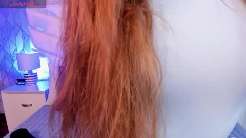 LIZZI online show from January 7, 2026, 1:13 pm