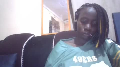 Snapshot of lizzie2020 chatting on June 27, 2026, 7:41 pm lizzie2020 online show from June 27, 2026, 7:41 pm