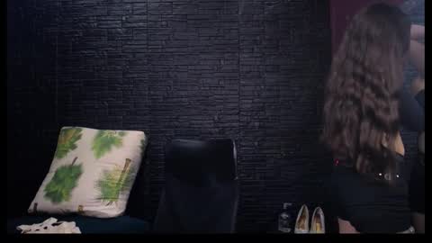 Lizzie online show from October 21, 2025, 2:51 pm