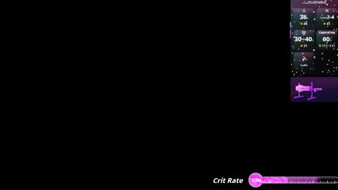 Lizzie online show from September 26, 2025, 10:14 pm