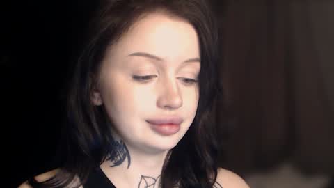 liza liza liza online show from December 17, 2024, 9:38 pm