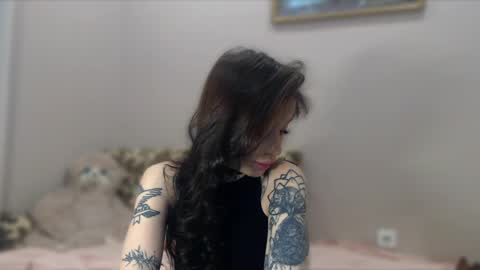 liza liza liza online show from April 16, 2026, 7:03 pm