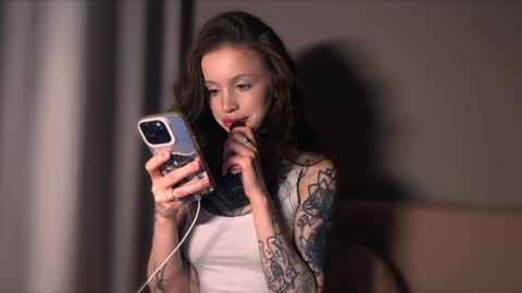 liza liza liza online show from May 17, 2026, 11:01 pm